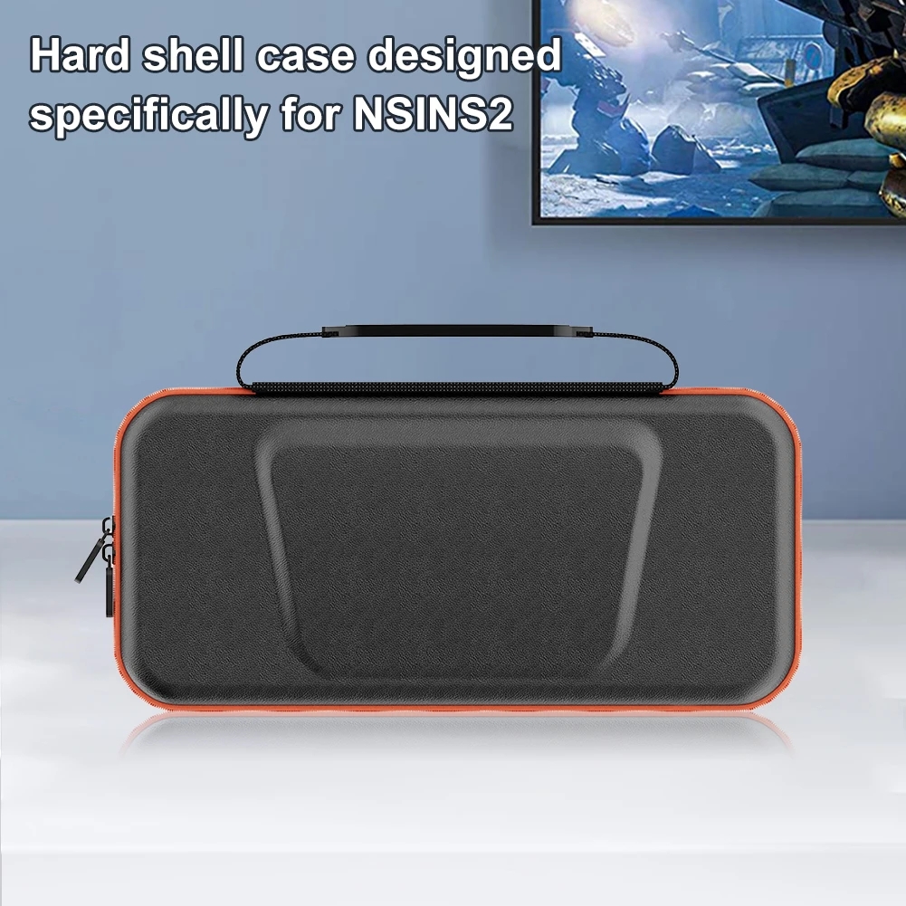 PG-SW2064 详情 (1)