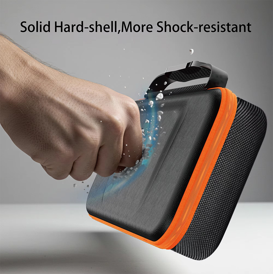 PG-SW2064 详情 (2)