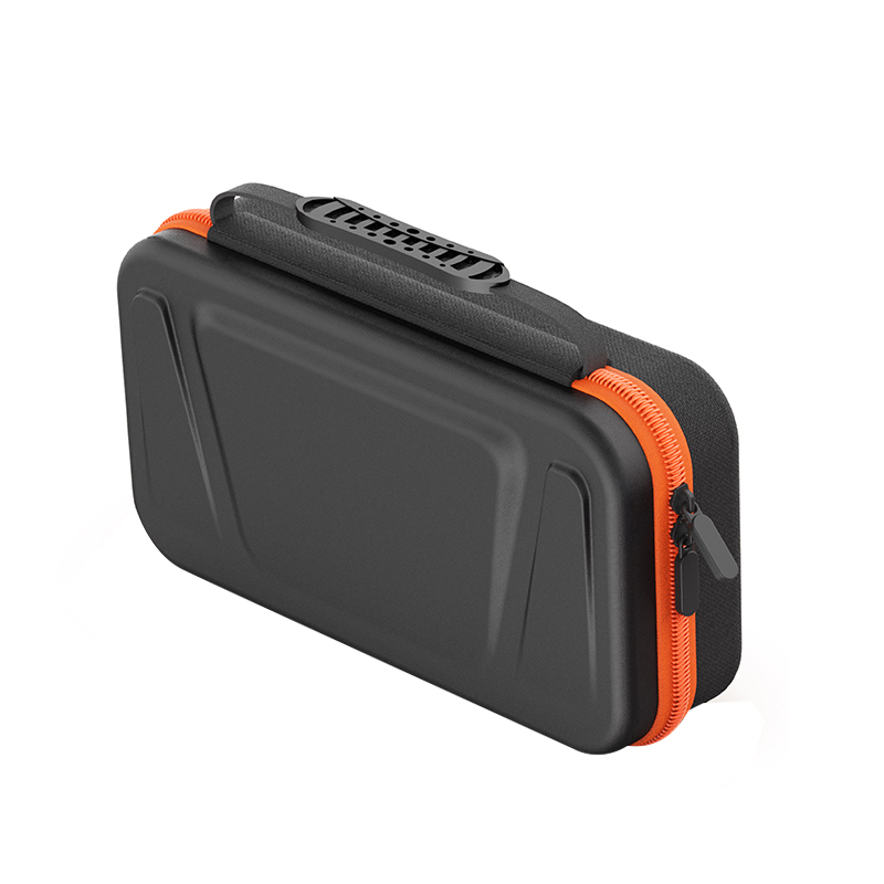 PG-SW2064 详情 (3)