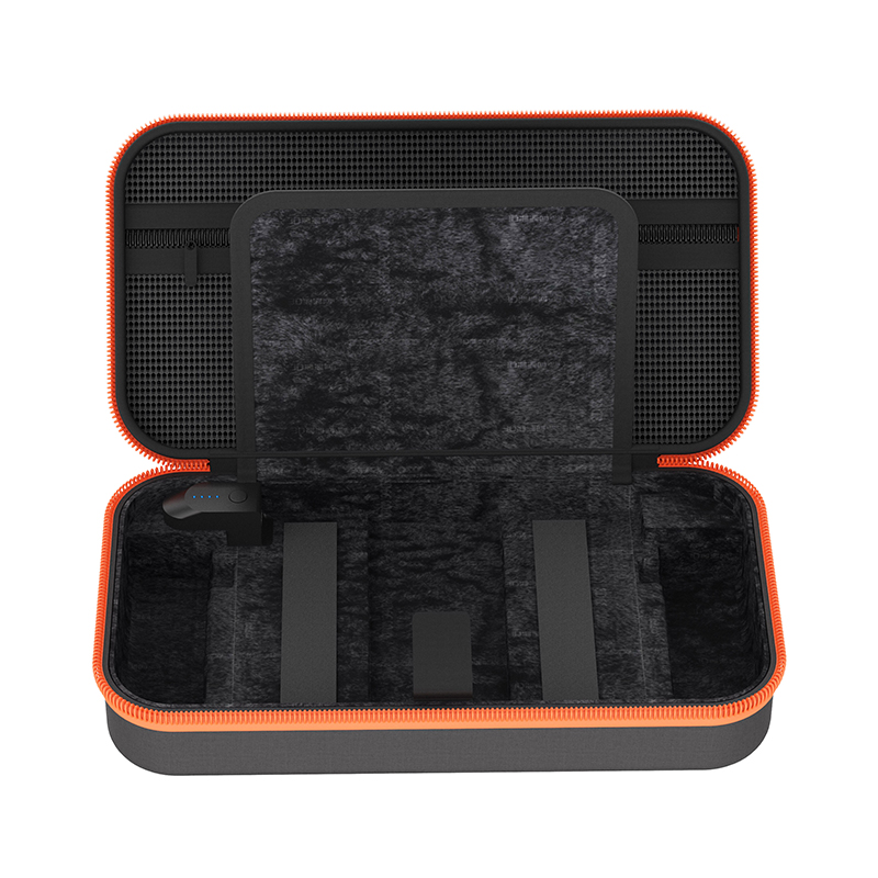 PG-SW2064 详情 (4)