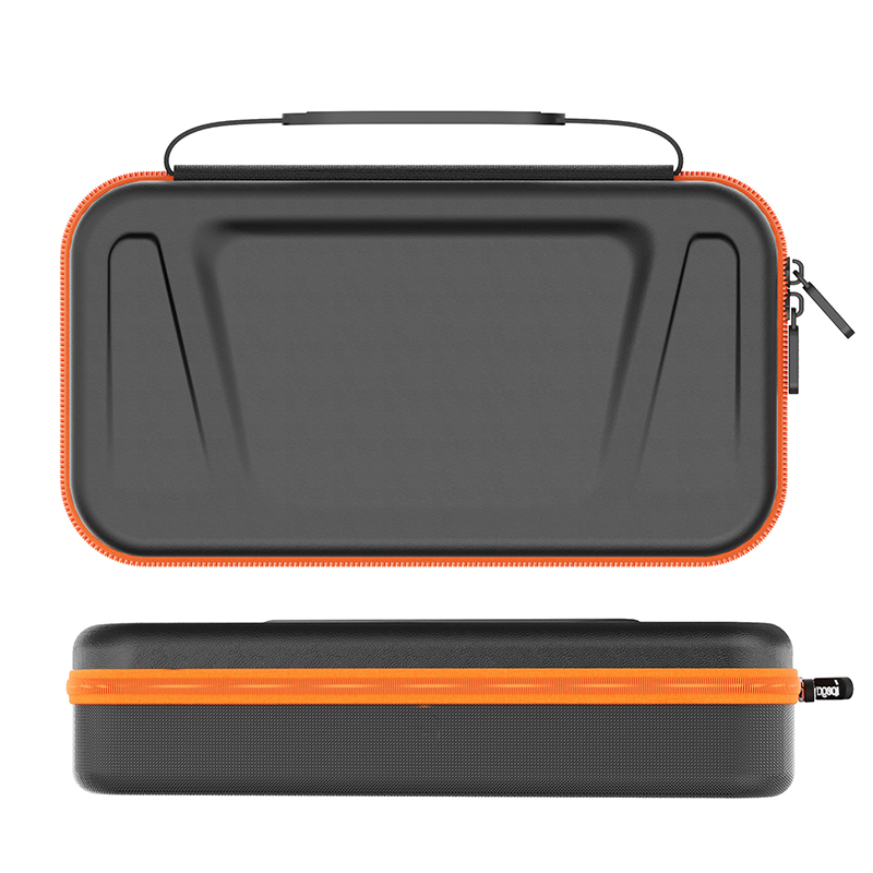 PG-SW2064 详情 (5)