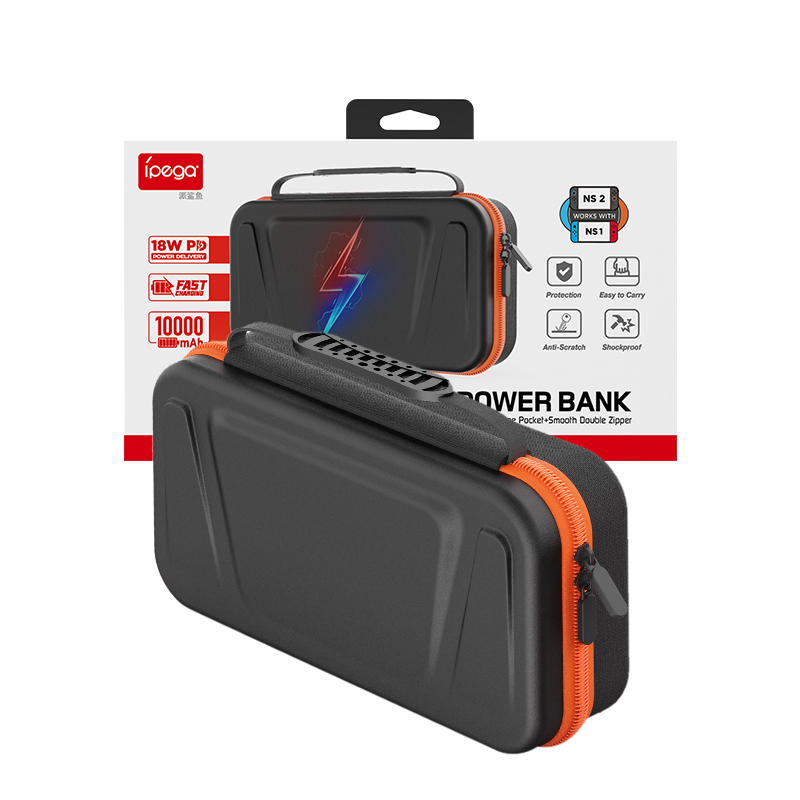 PG-SW2064 详情 (7)