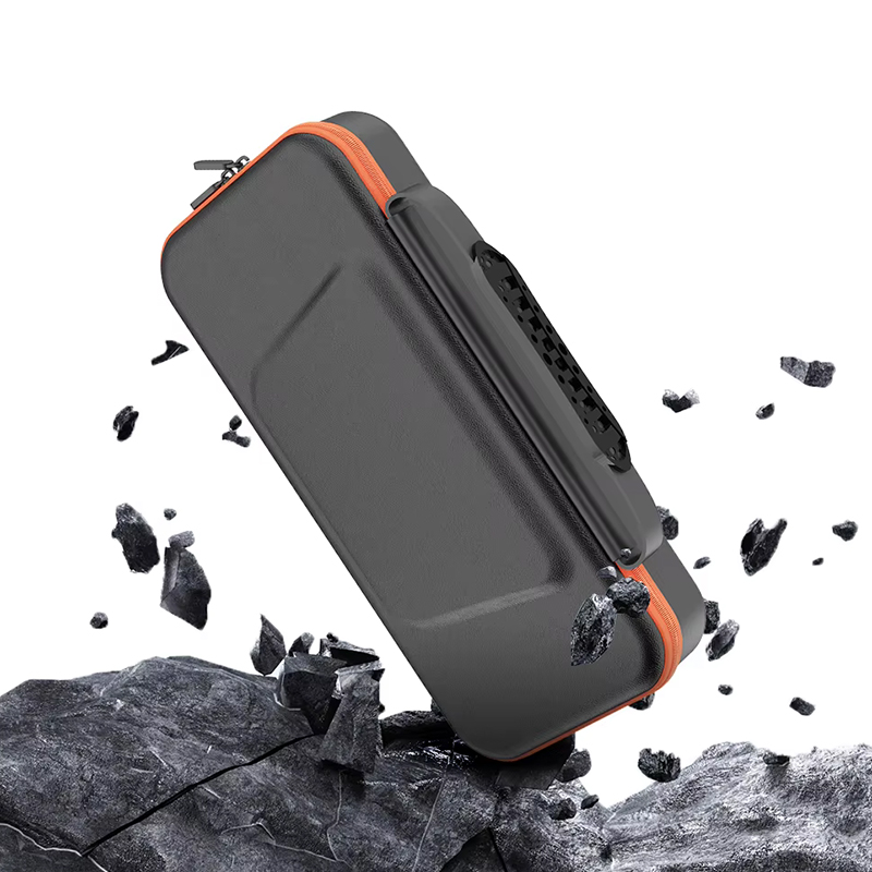 PG-SW2064 详情 (8)