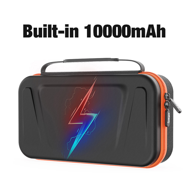 PG-SW2064 详情 (9)