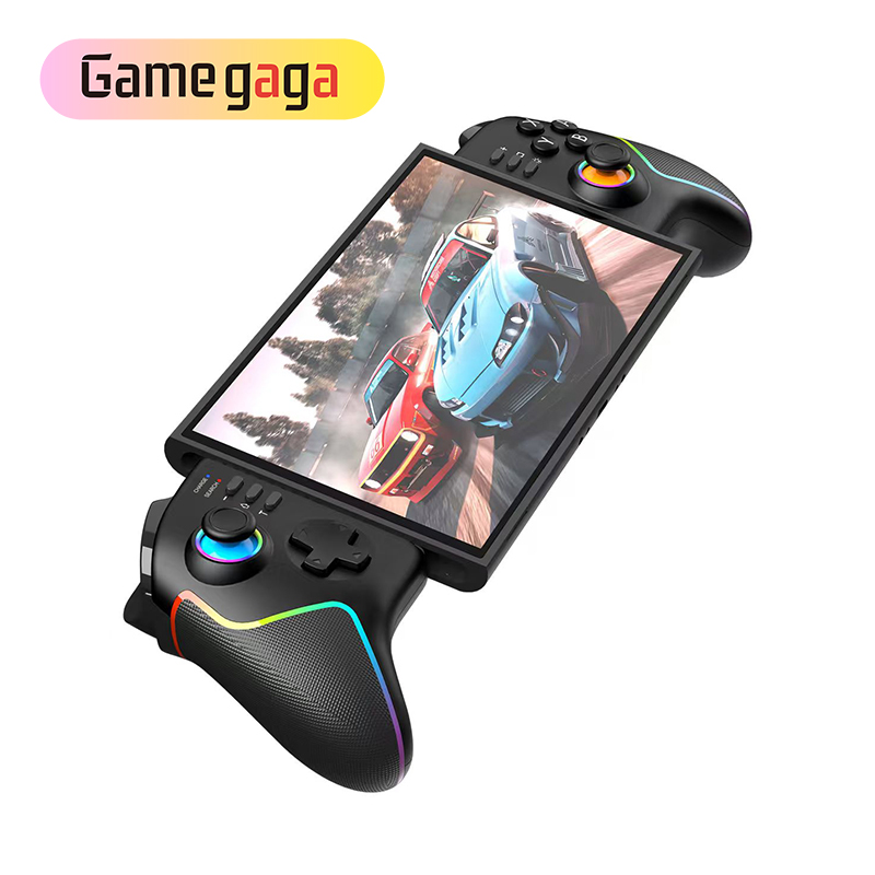 PG-SW2123
