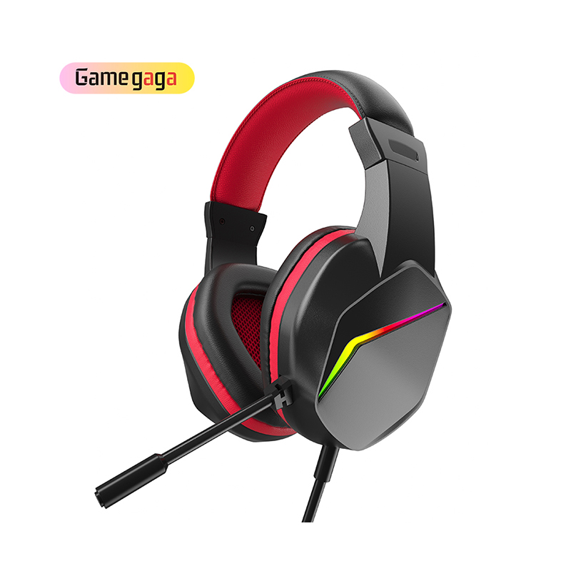 Custom xbox one headset sales