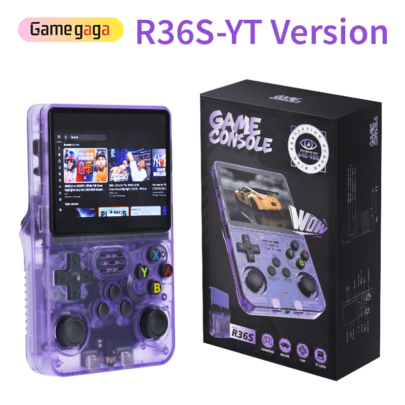 R36S-YT详情 (1)