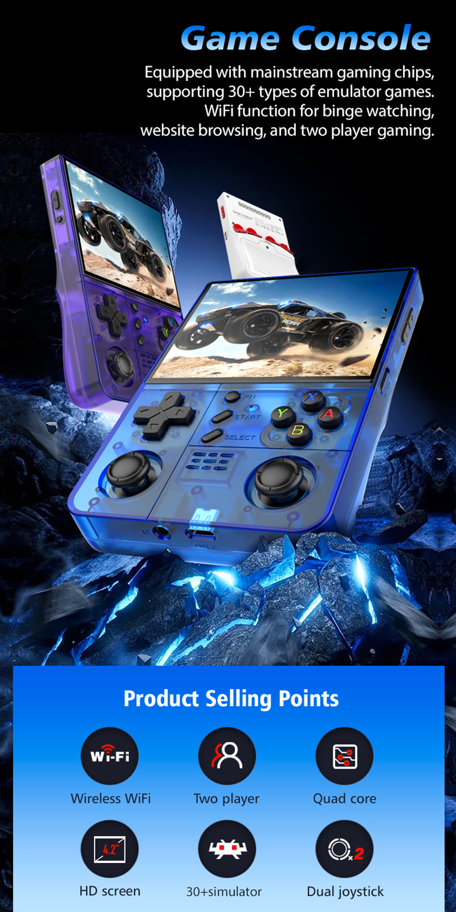 R40xx-pro-max详情-(1)