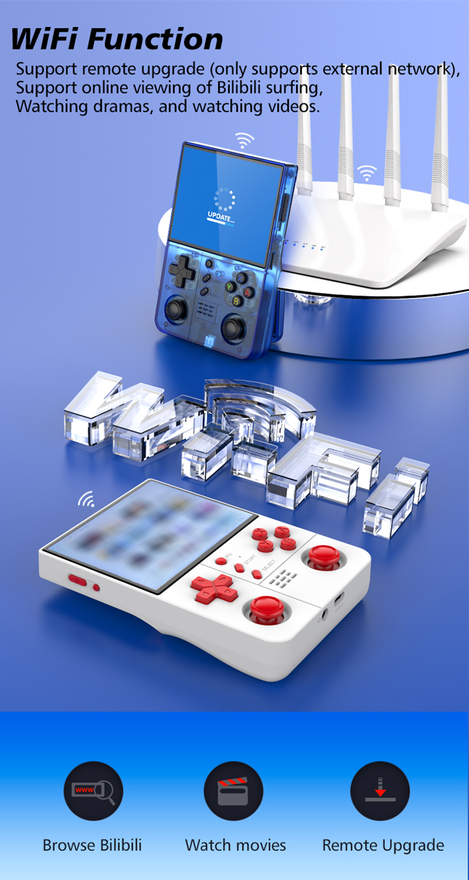 R40xx-pro-max详情-(3)