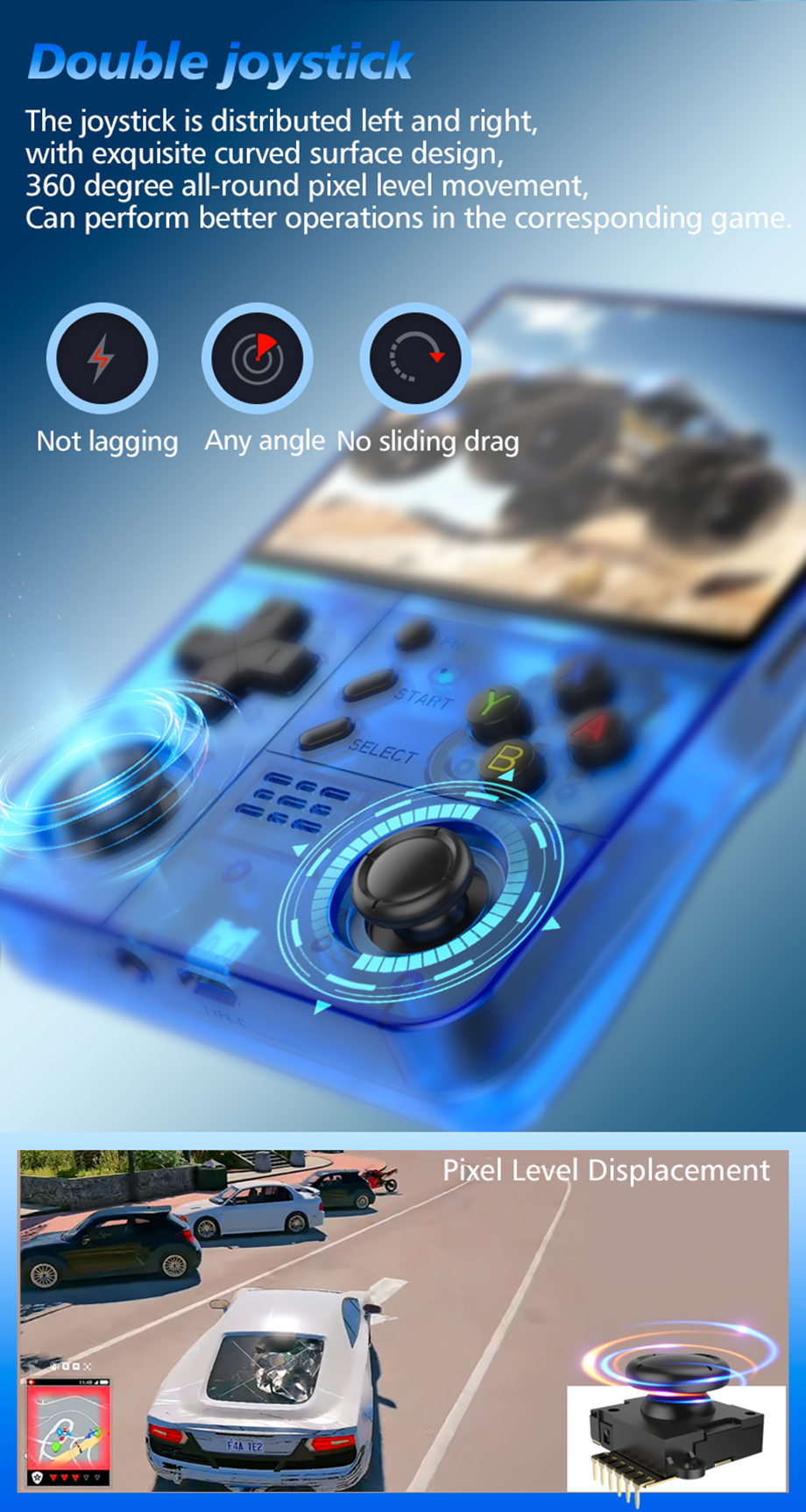 R40xx-pro-max详情-(5)