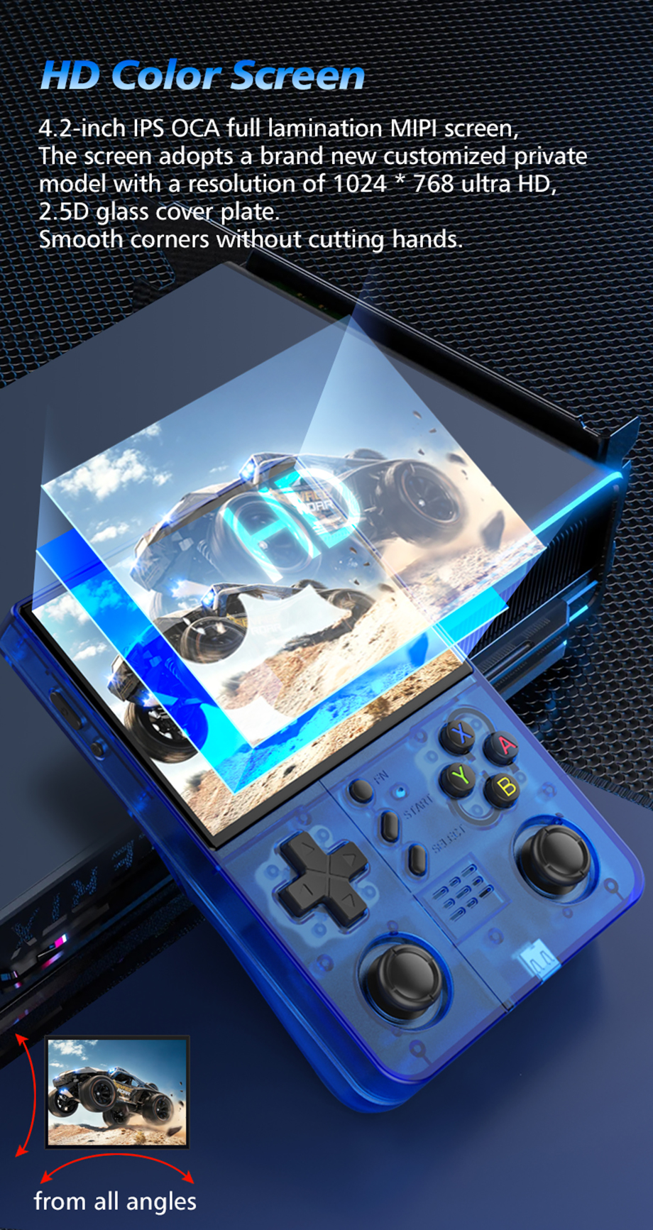 R40xx-pro-max详情-(6)