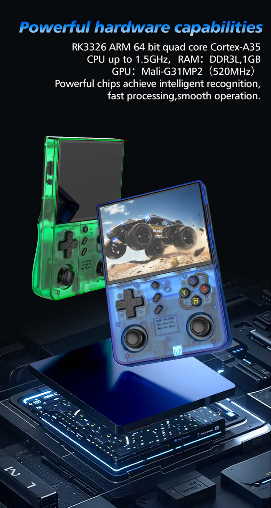 R40xx-pro-max详情-(8)