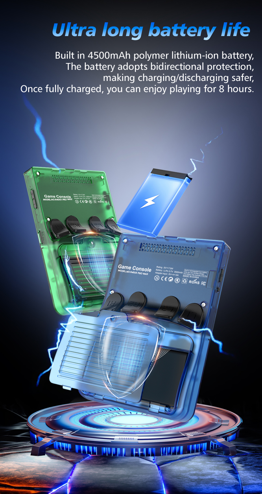 R40xx-pro-max详情-(9)