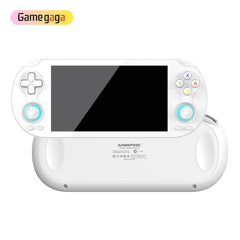 RG VITA Pro (2)