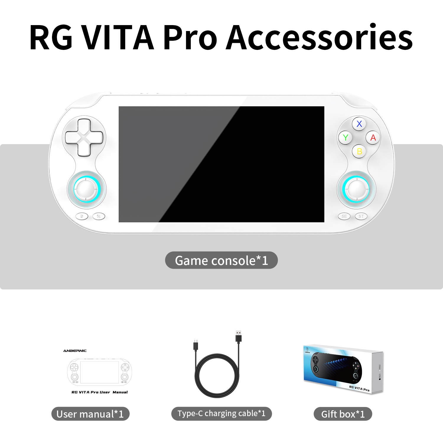 RG VITA Pro (9)