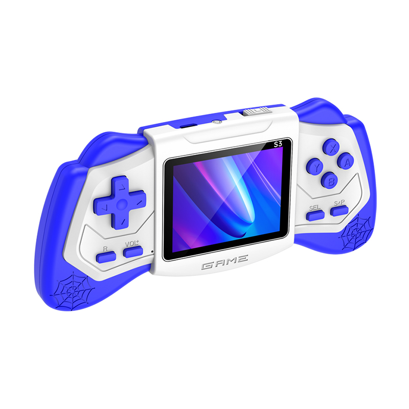 S3 (2)