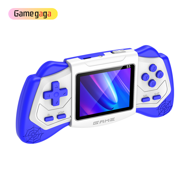 S3 (2)