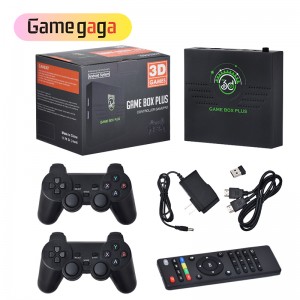 https://www.game-gaga.com/v6-game-box-dual-system-tv-system-64gb-10000-classic-retro-games-for-ps1pspn64-g11-pro-game-box-product/