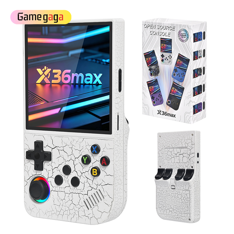 X36MAX掌机 (12)