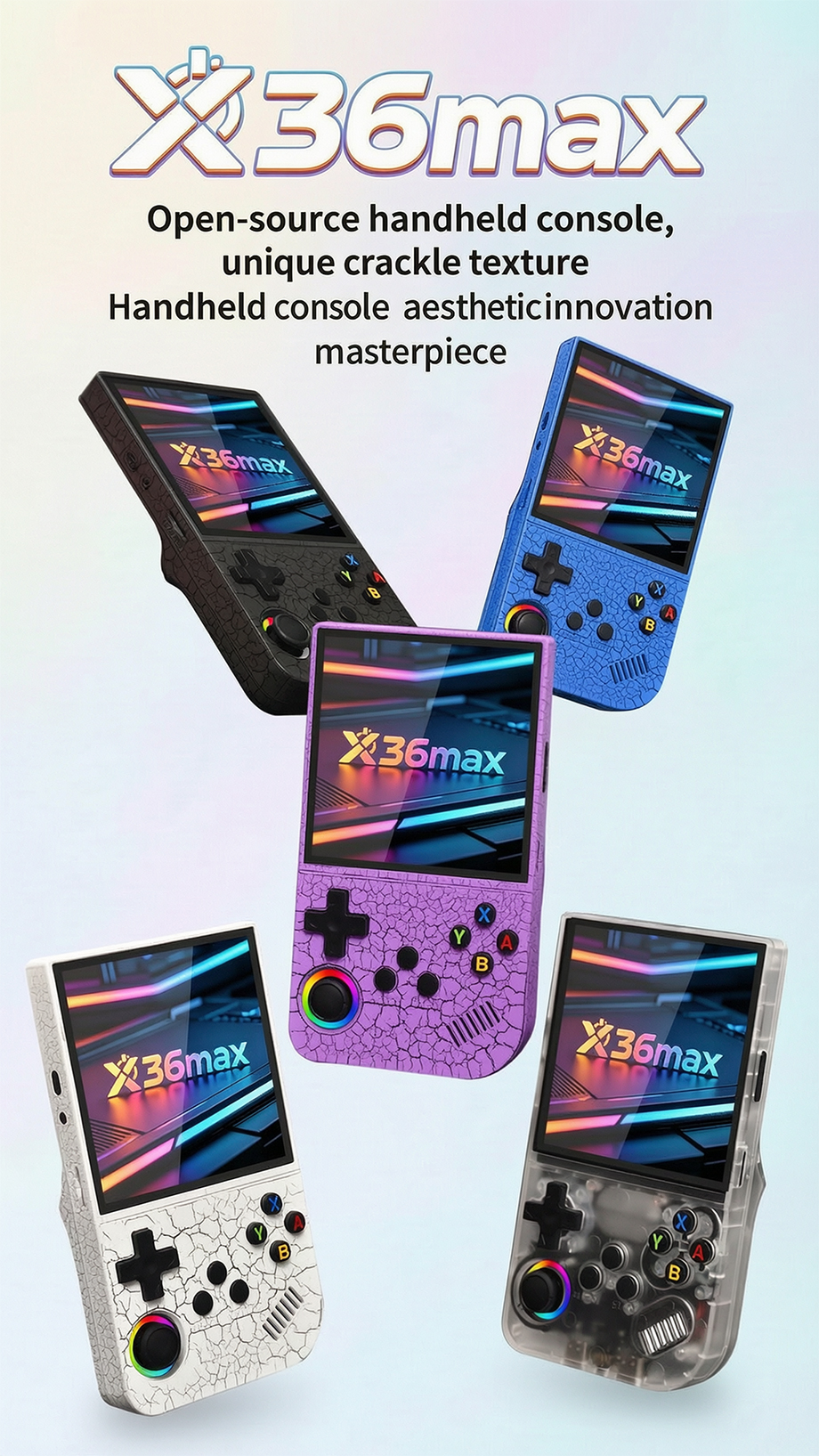 X36MAX掌机详情 (1)