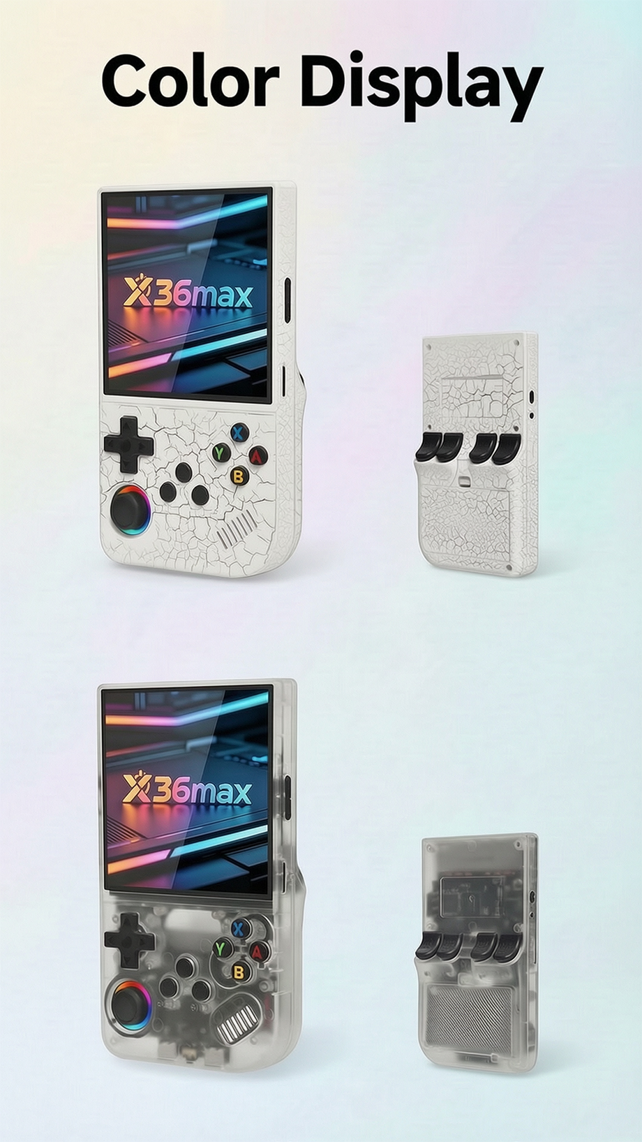 X36MAX掌机详情 (11)