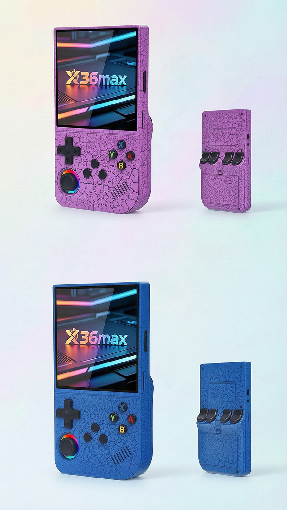 X36MAX掌机详情 (12)
