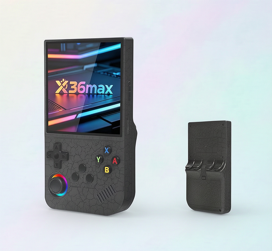 X36MAX掌机详情 (13)