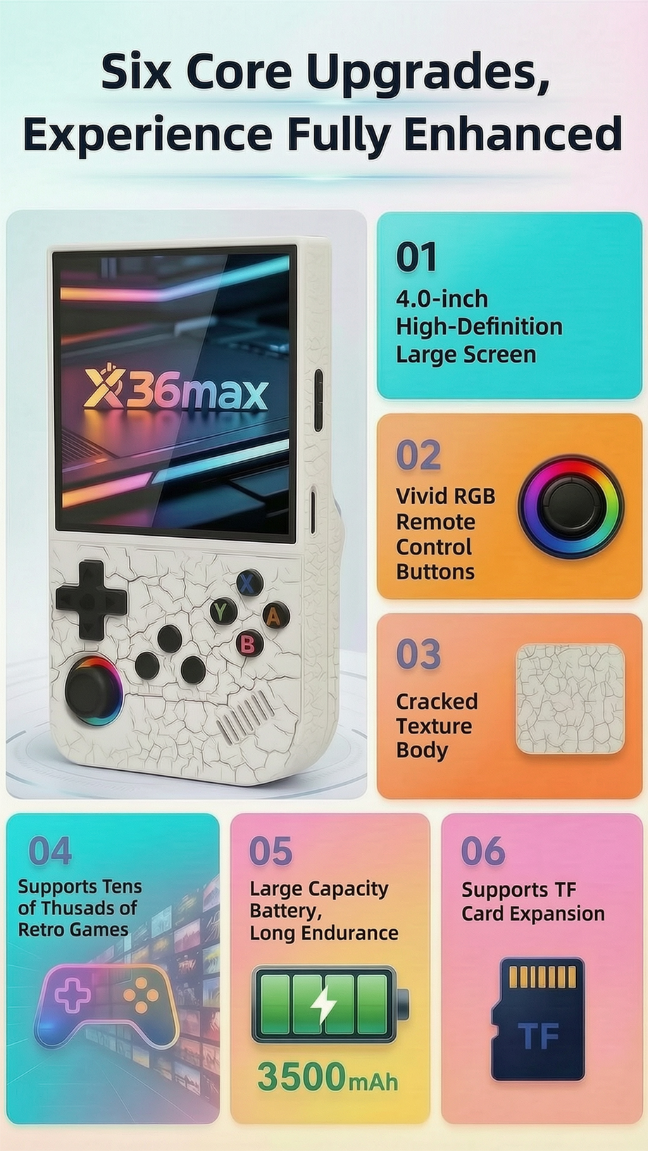 X36MAX掌机详情 (2)