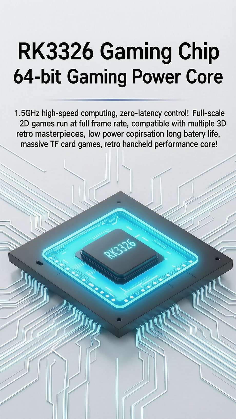 X36MAX掌机详情 (3)