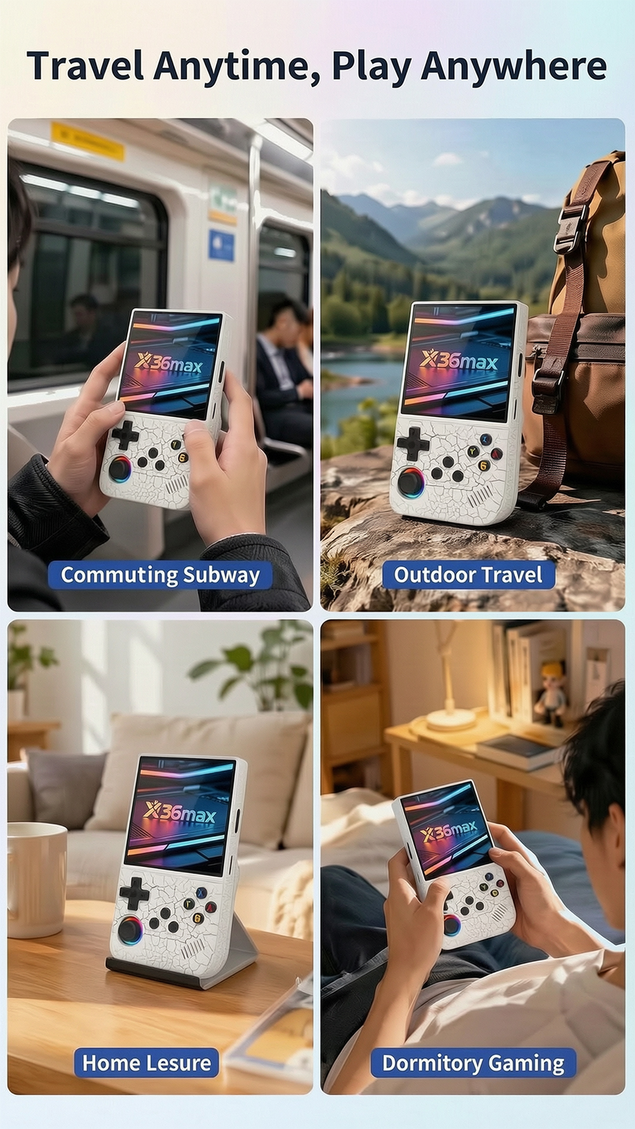 X36MAX掌机详情 (8)
