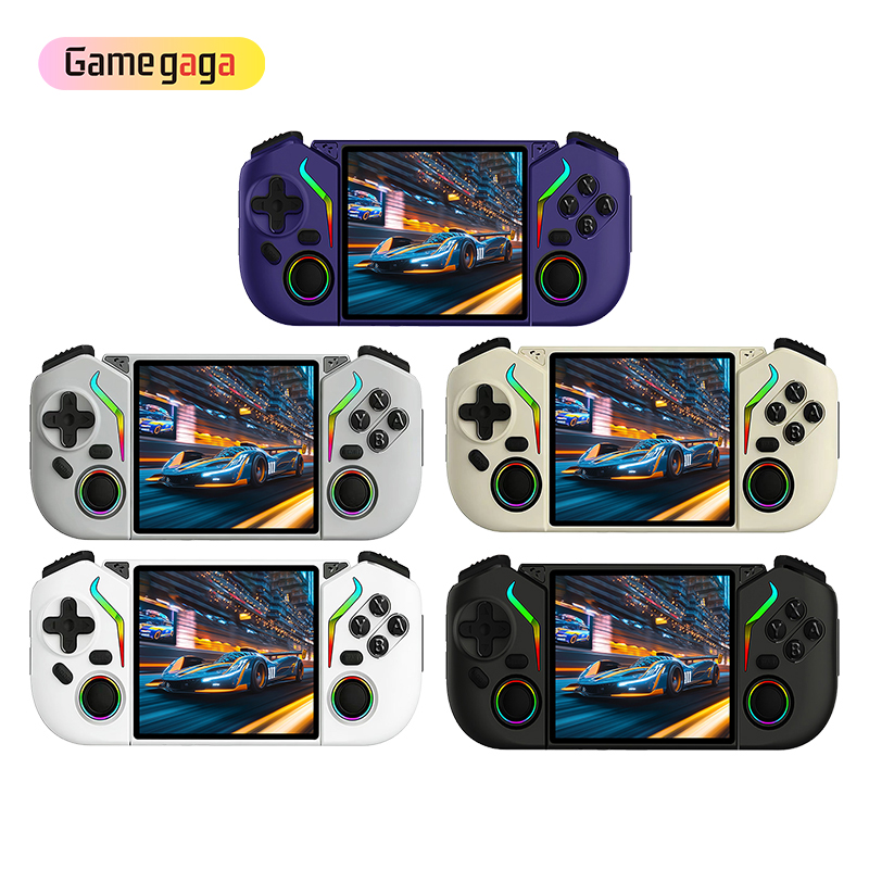 X95PRO (2)