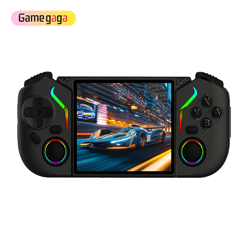 X95PRO (3)