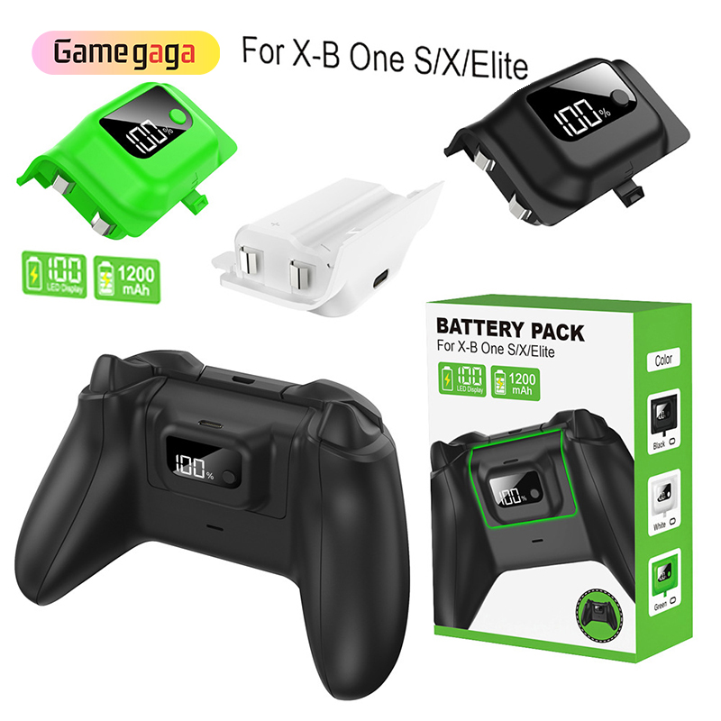YZC-2036 (1)